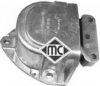 Metalcaucho 04790 Engine Mounting